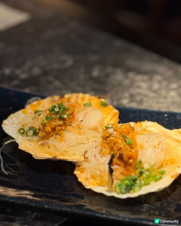 逆市擴張嘅超強串燒店！