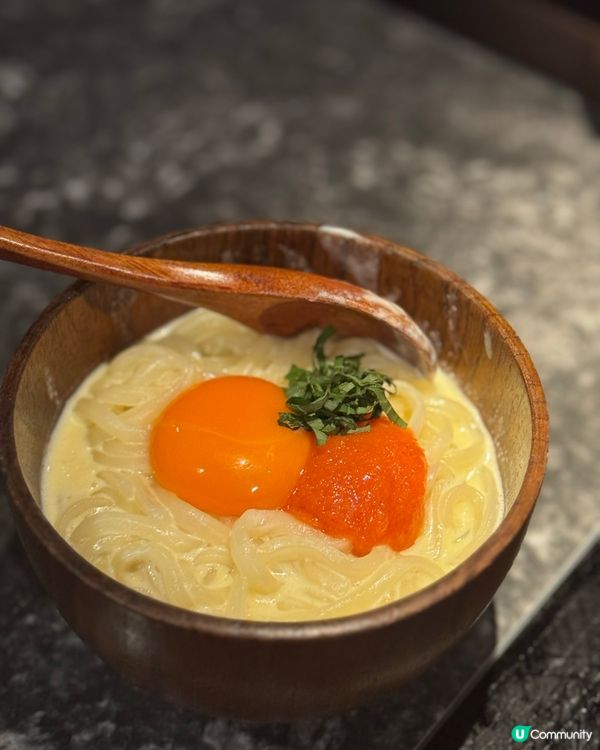 逆市擴張嘅超強串燒店！