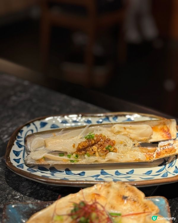 逆市擴張嘅超強串燒店！