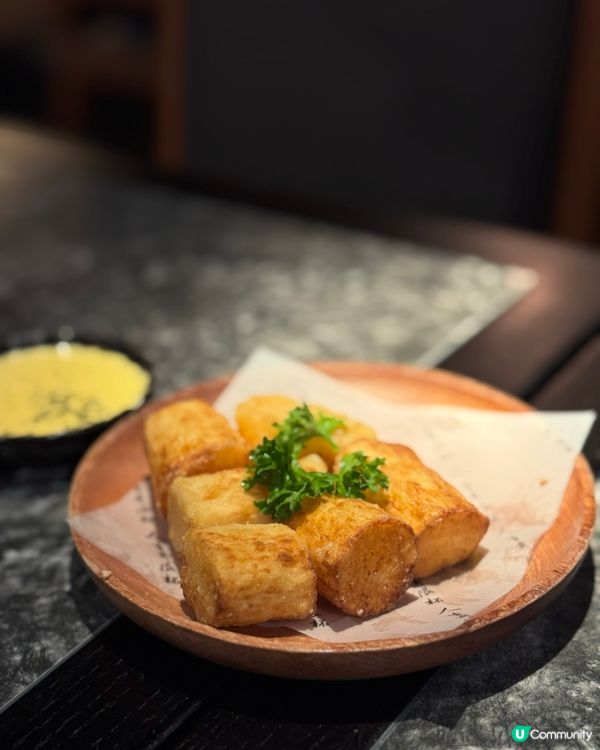 逆市擴張嘅超強串燒店！