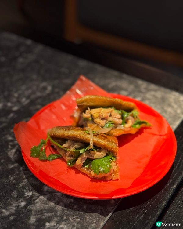 逆市擴張嘅超強串燒店！