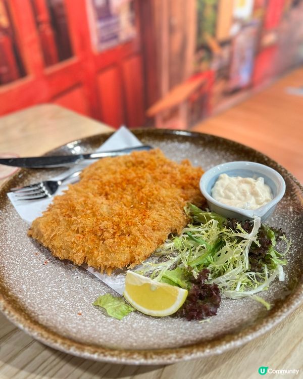 元朗居酒屋新選擇🎉