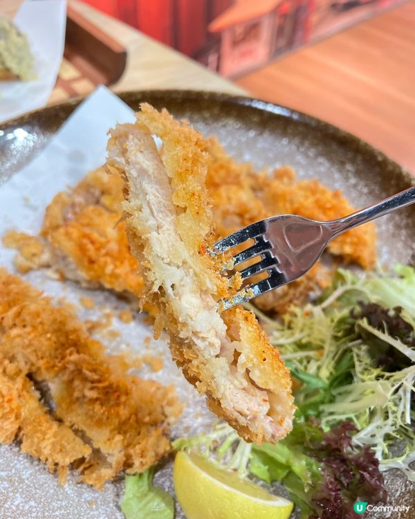 元朗居酒屋新選擇🎉