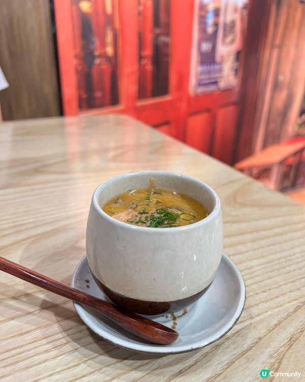 元朗居酒屋新選擇🎉