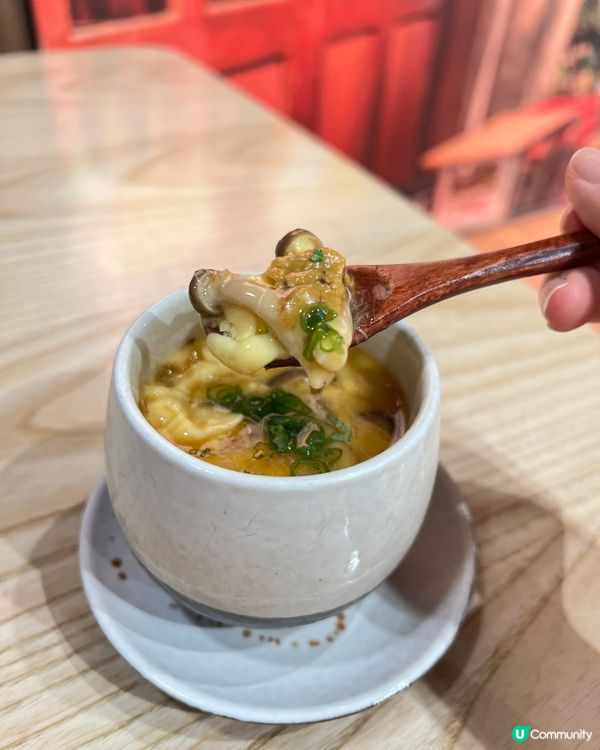 元朗居酒屋新選擇🎉