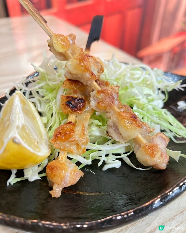 元朗居酒屋新選擇🎉