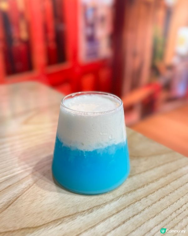 元朗居酒屋新選擇🎉