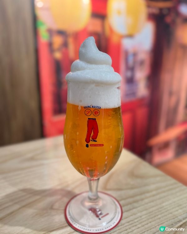 元朗居酒屋新選擇🎉