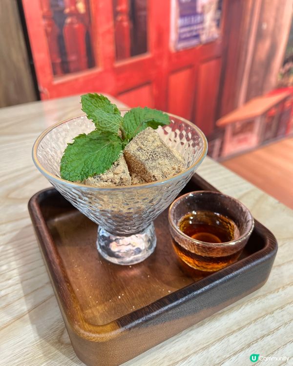 元朗居酒屋新選擇🎉