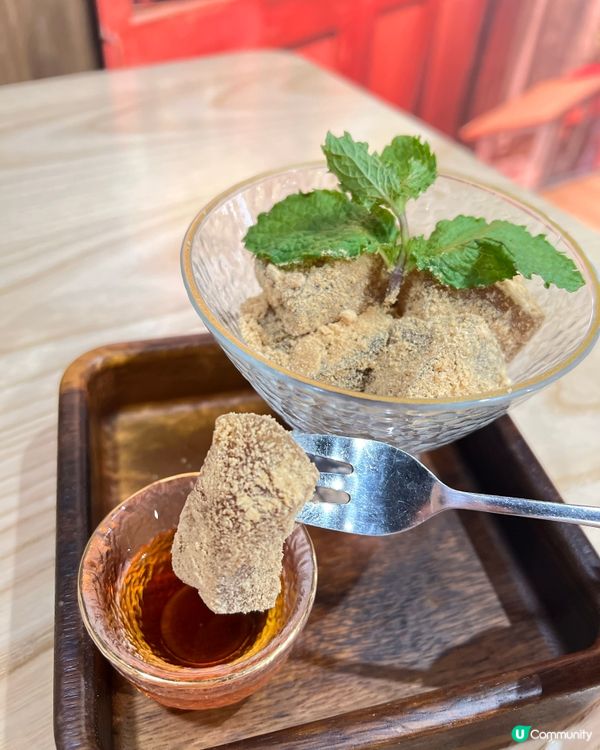 元朗居酒屋新選擇🎉