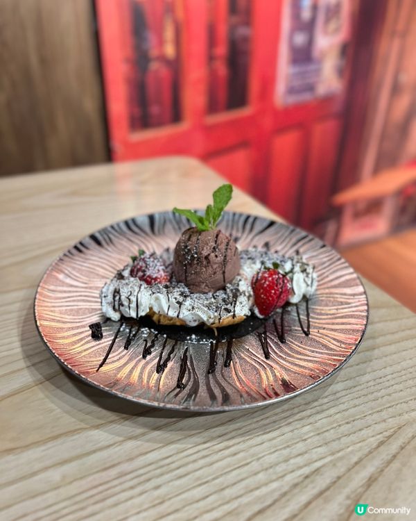 元朗居酒屋新選擇🎉