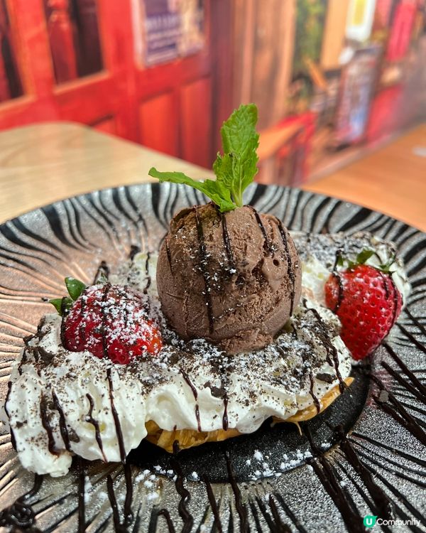 元朗居酒屋新選擇🎉