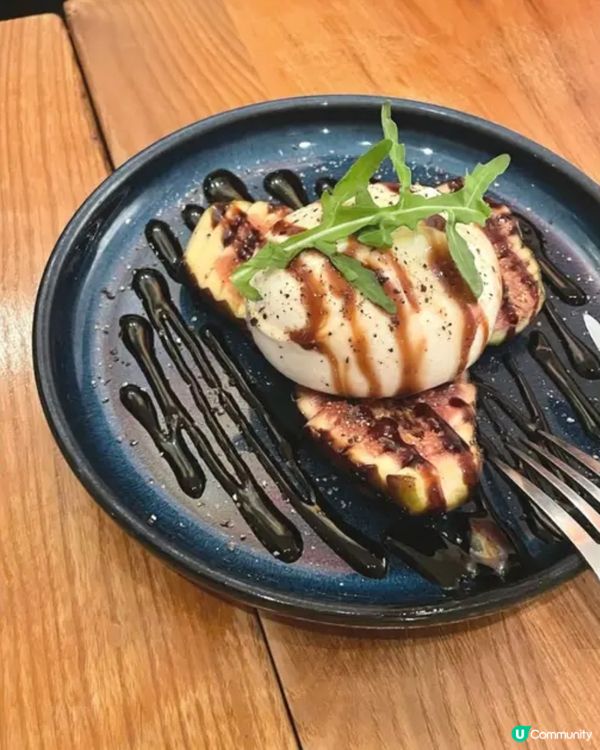 難訂位都值！🖼️靚裝+超好服務！😍 