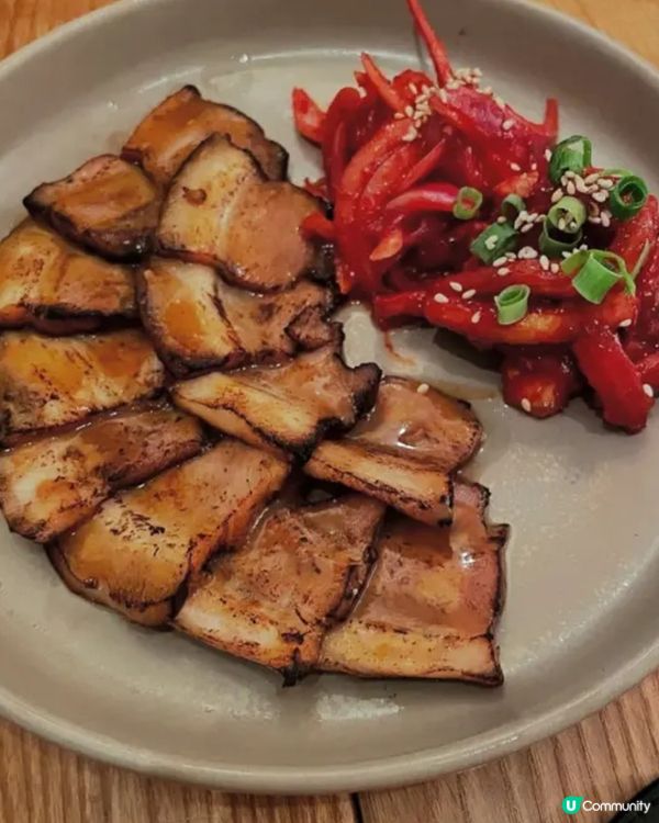 難訂位都值！🖼️靚裝+超好服務！😍 