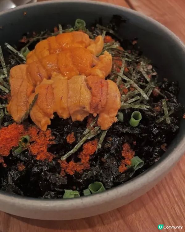 難訂位都值！🖼️靚裝+超好服務！😍 