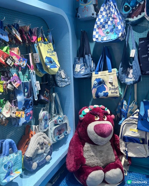 廣州熱雪奇蹟❄️暑假避暑玩雪攻略！🏂