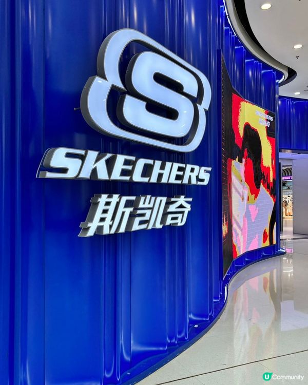 廣州熱雪奇蹟❄️暑假避暑玩雪攻略！🏂