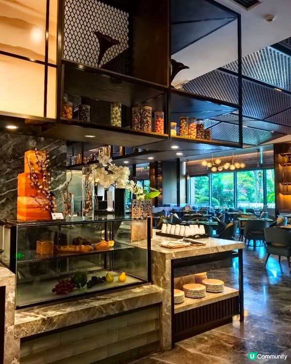 廣州熱雪奇蹟❄️暑假避暑玩雪攻略！🏂