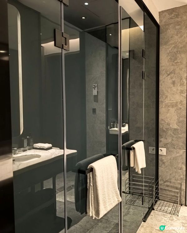 廣州熱雪奇蹟❄️暑假避暑玩雪攻略！🏂