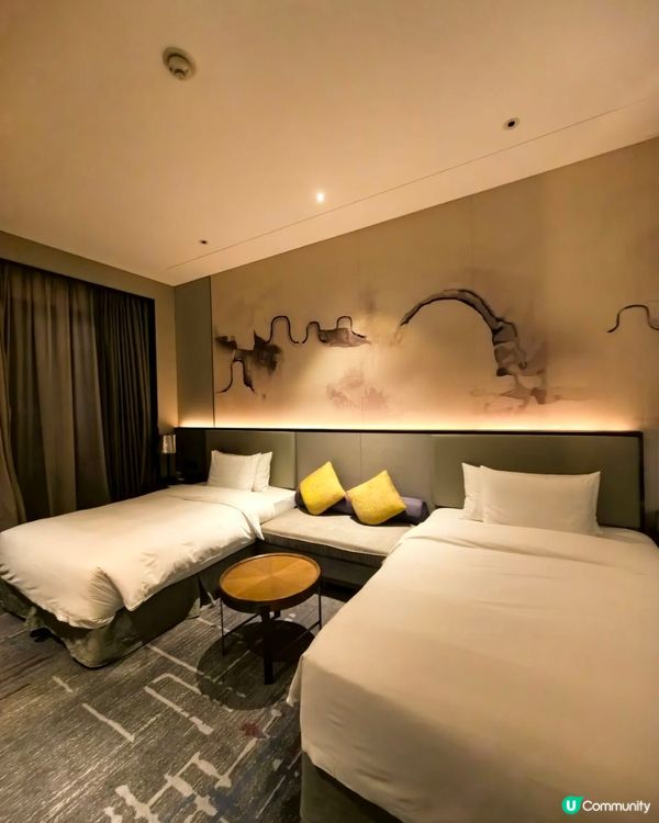 廣州熱雪奇蹟❄️暑假避暑玩雪攻略！🏂