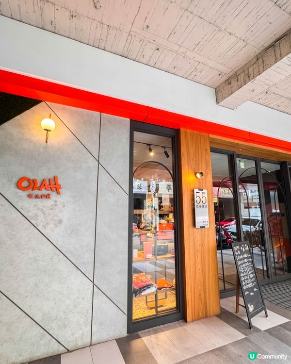 台中住宿｜高CP值設計旅店