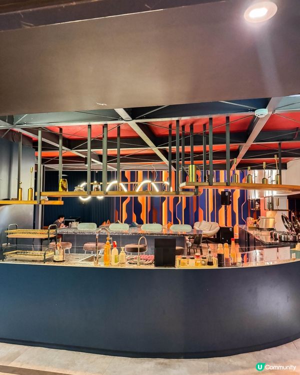 台中住宿｜高CP值設計旅店