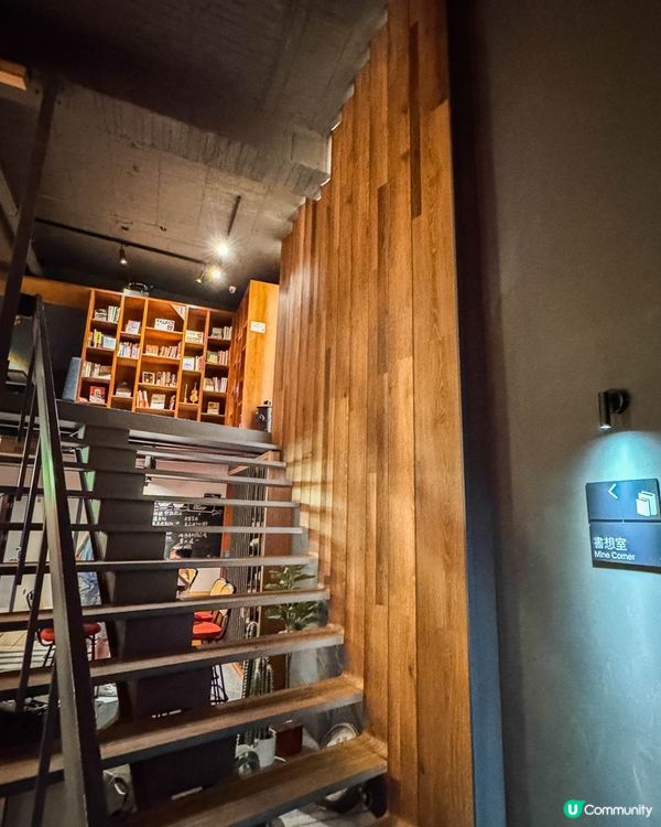 台中住宿｜高CP值設計旅店