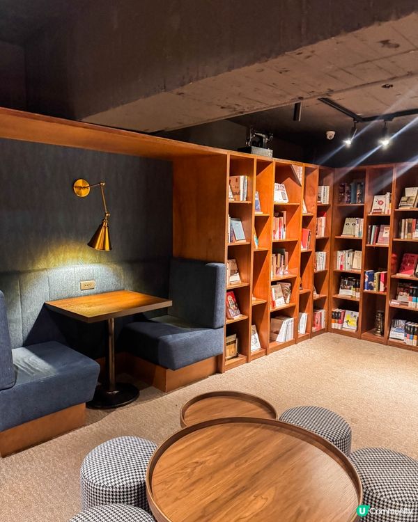 台中住宿｜高CP值設計旅店