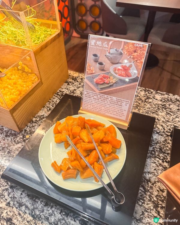 台中住宿｜高CP值設計旅店