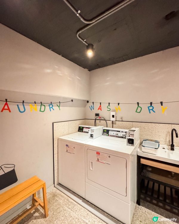 台中住宿｜高CP值設計旅店