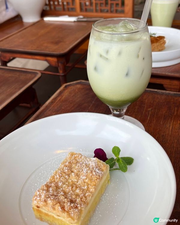 首爾恩平韓屋村必訪！一人一杯咖啡廳，坐擁韓屋村和北漢山全景😍