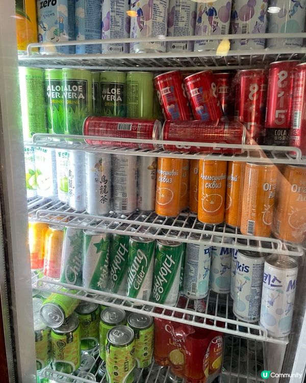 98蚊無限任食 雞煲 串燒 烤魚