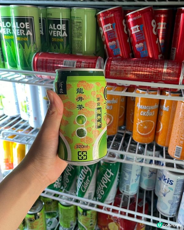 98蚊無限任食 雞煲 串燒 烤魚