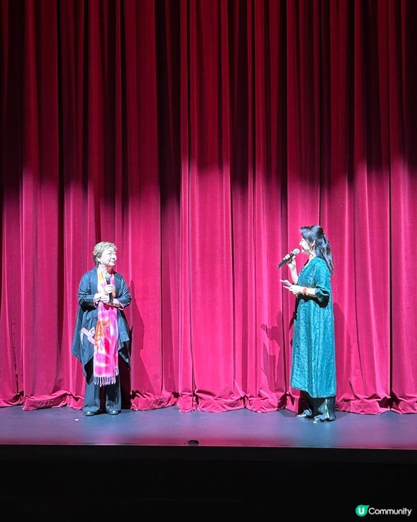 《和·春之祭共舞》