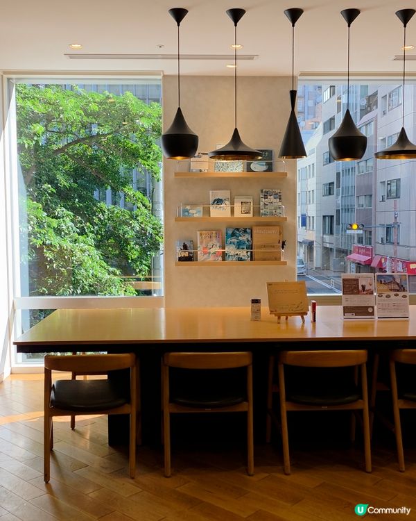 🇯🇵東京必住の3星酒店推介!!免費全日lounge