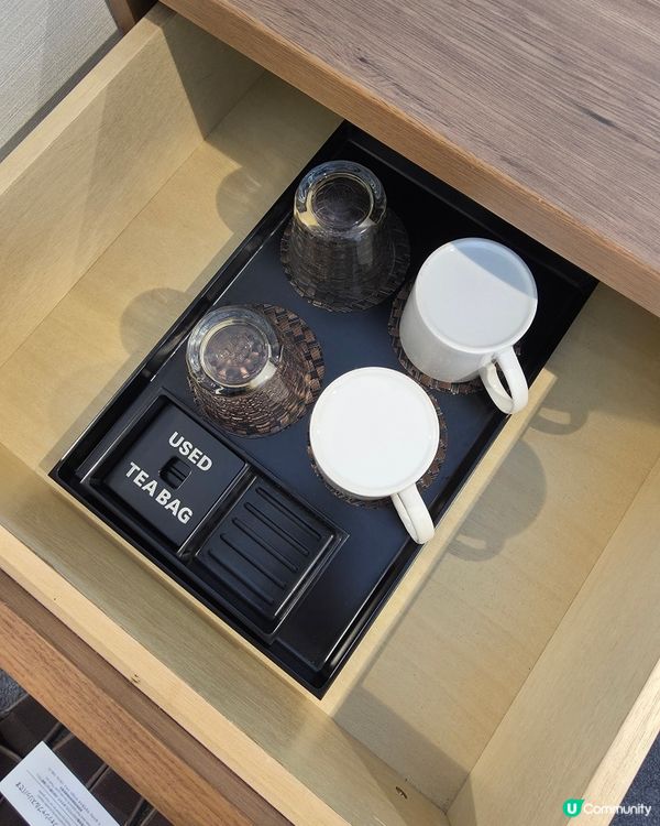 🇯🇵東京必住の3星酒店推介!!免費全日lounge