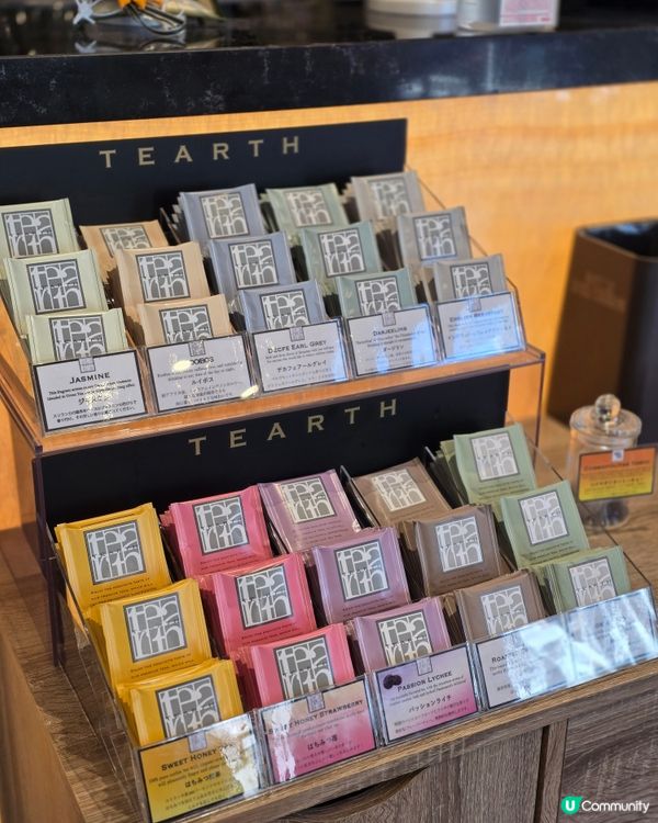 🇯🇵東京必住の3星酒店推介!!免費全日lounge