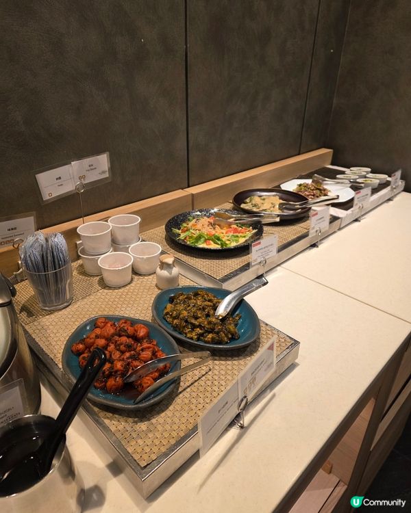 🇯🇵東京必住の3星酒店推介!!免費全日lounge