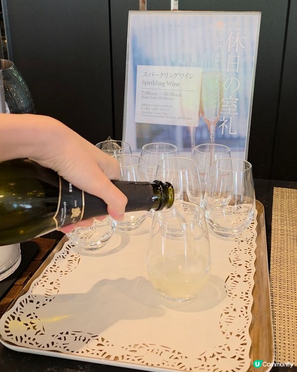 🇯🇵東京必住の3星酒店推介!!免費全日lounge