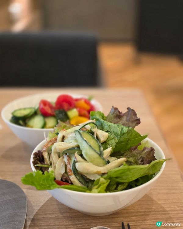 🇯🇵東京必住の3星酒店推介!!免費全日lounge