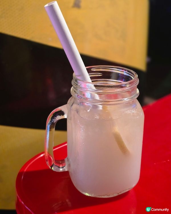 韓國風格Bingo & Cook