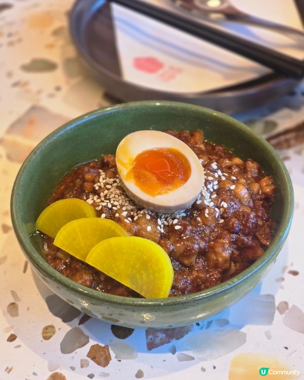 以臺灣鐵路設計-臺北棧