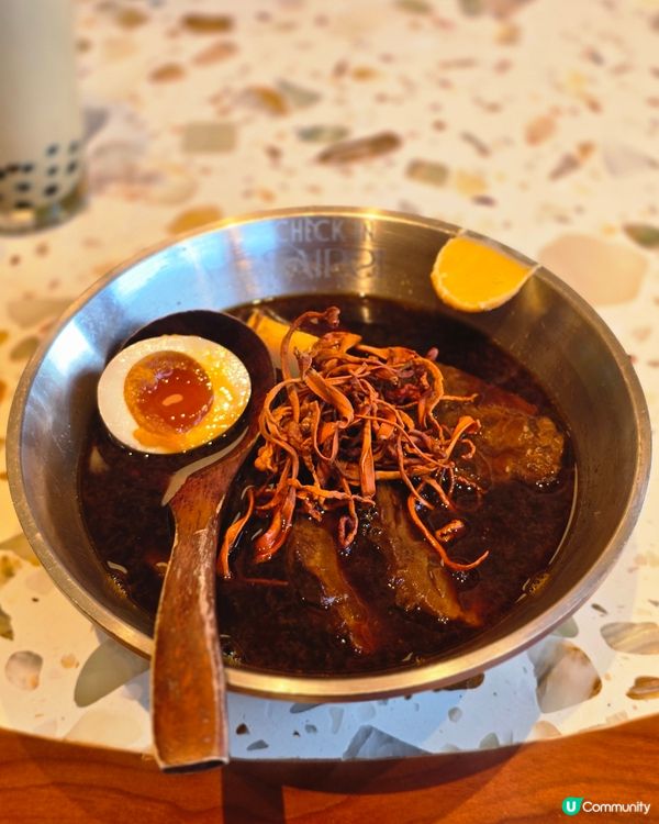 以臺灣鐵路設計-臺北棧