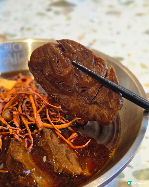 以臺灣鐵路設計-臺北棧