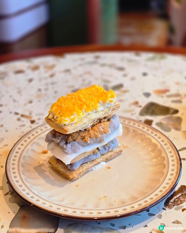 以臺灣鐵路設計-臺北棧