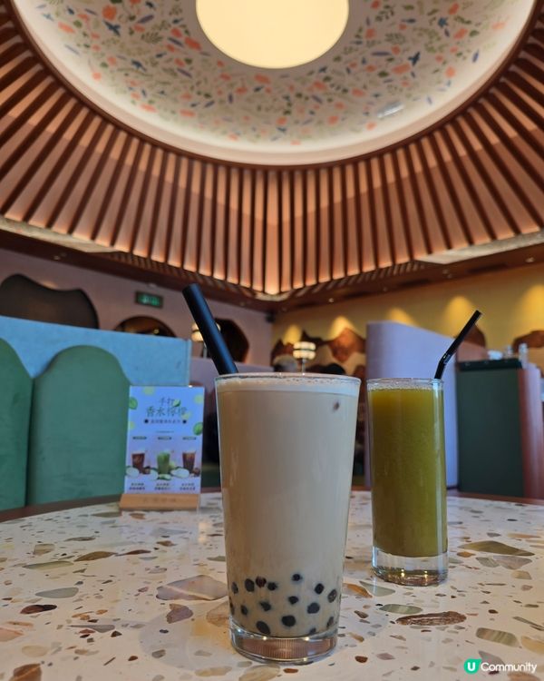 以臺灣鐵路設計-臺北棧