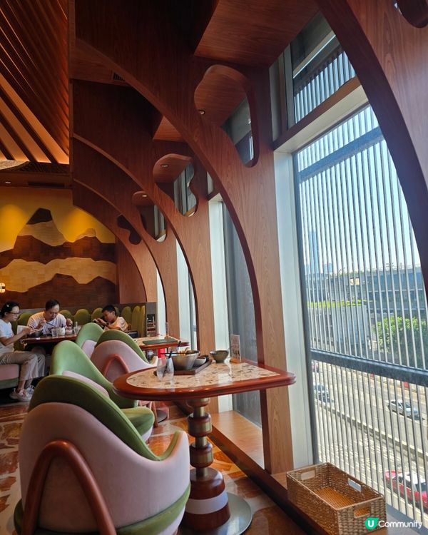 以臺灣鐵路設計-臺北棧