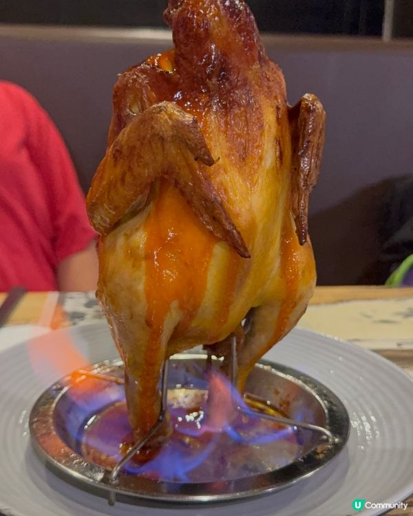 泰菜控出動！銅鑼灣掃食😋🔥🍜