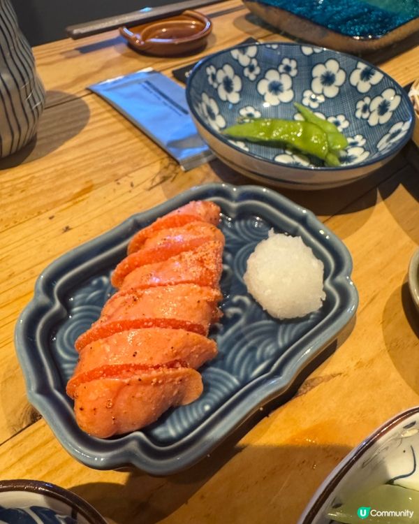 銅鑼灣大阪串炸！宵夜必去😋🍻