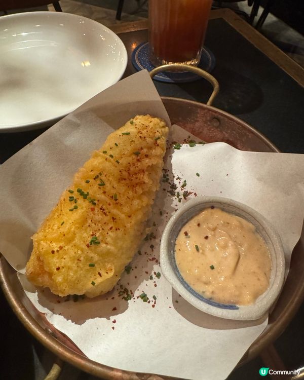 午市限定！$198任食日秘Fusion😋🥗🍣